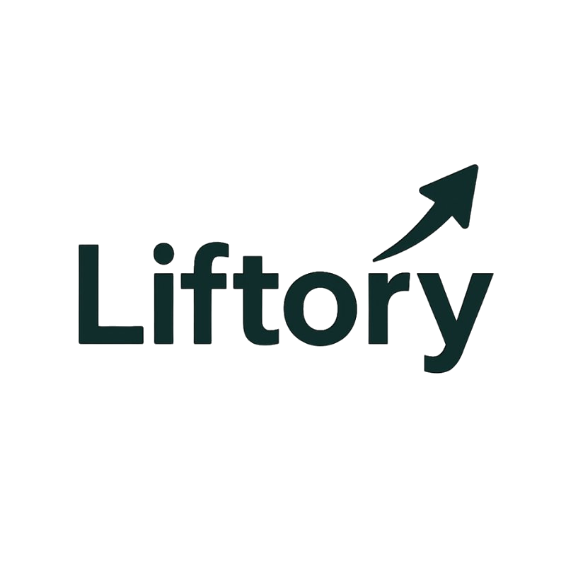 Liftory